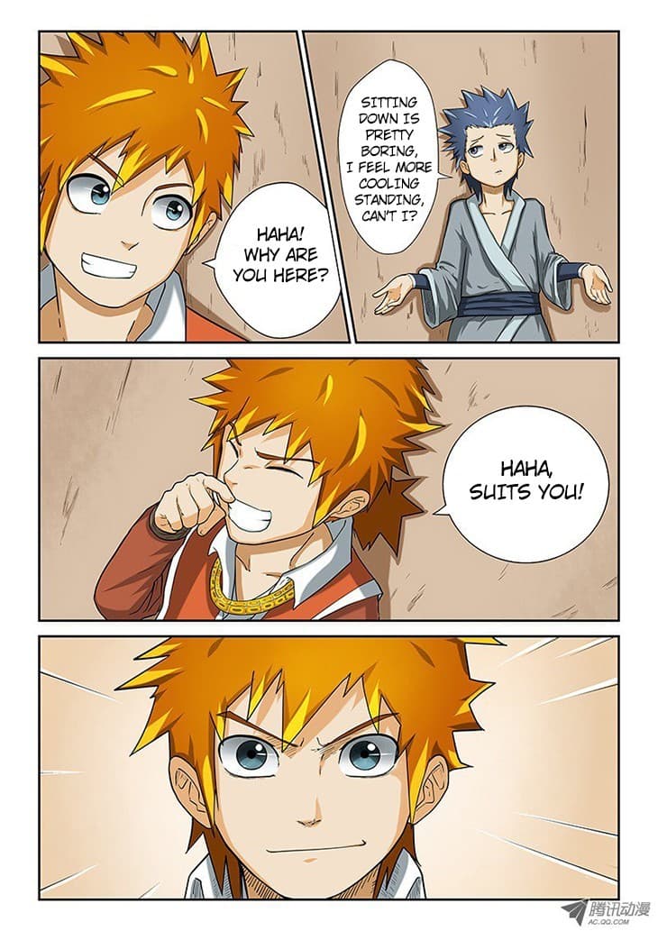 Chapter image 14
