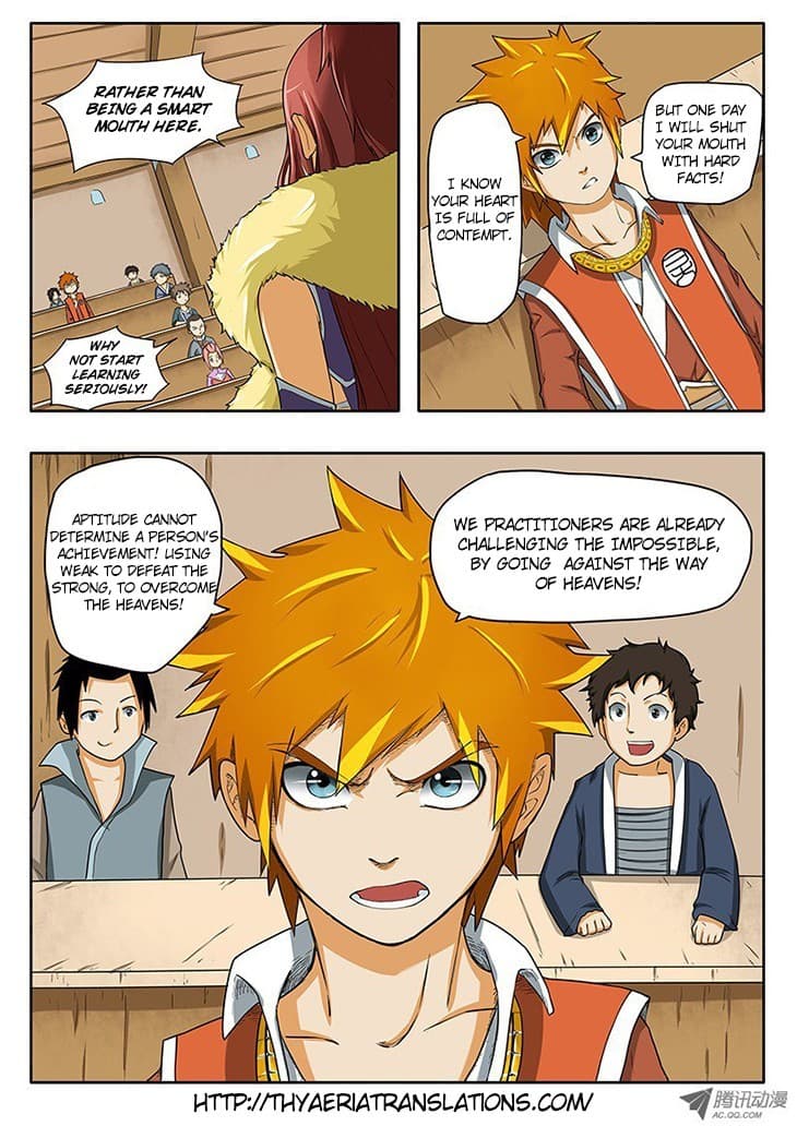 Chapter image 9