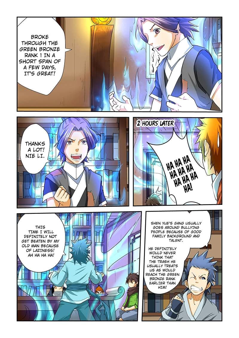 Chapter image 5
