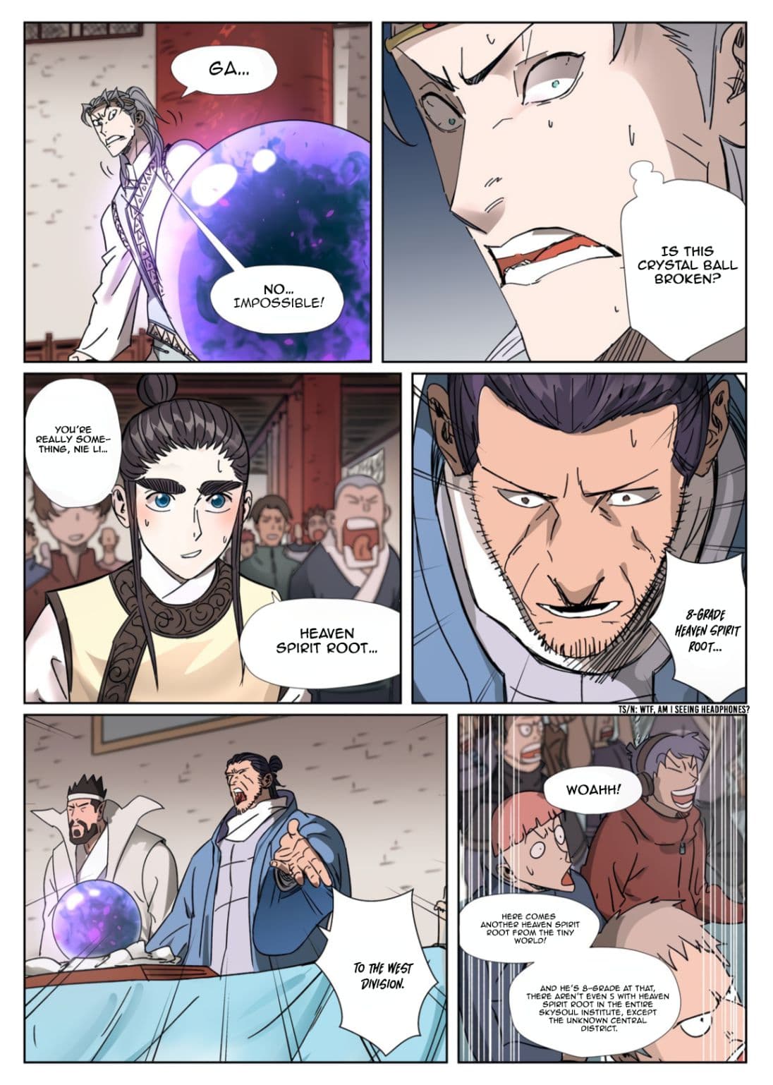 Chapter image 5