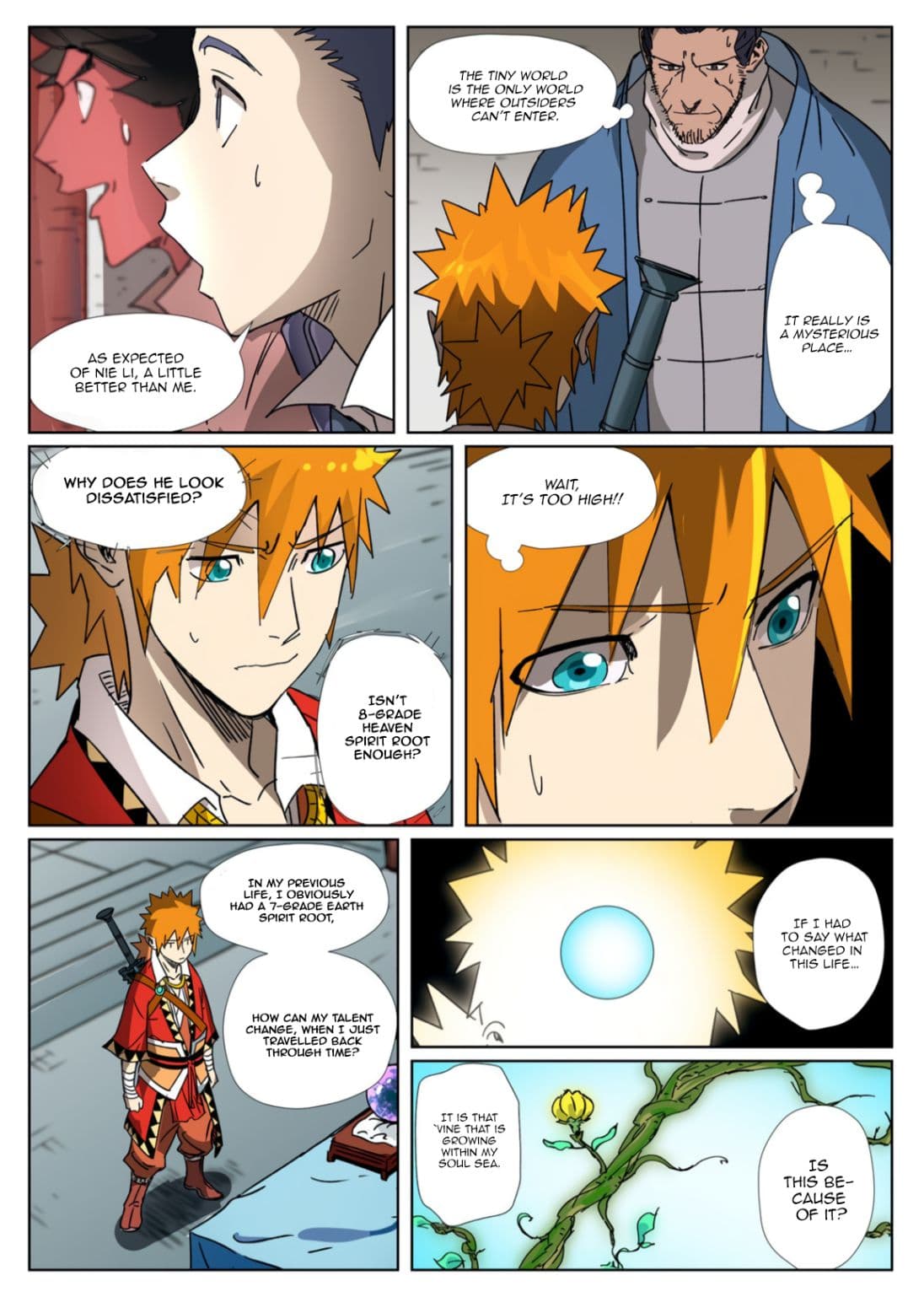 Chapter image 6