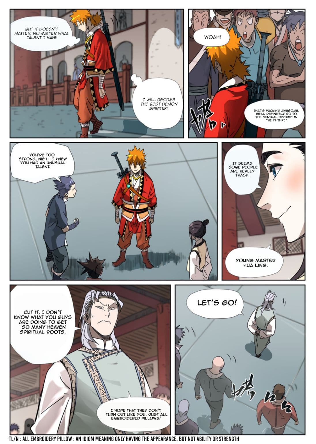 Chapter image 7