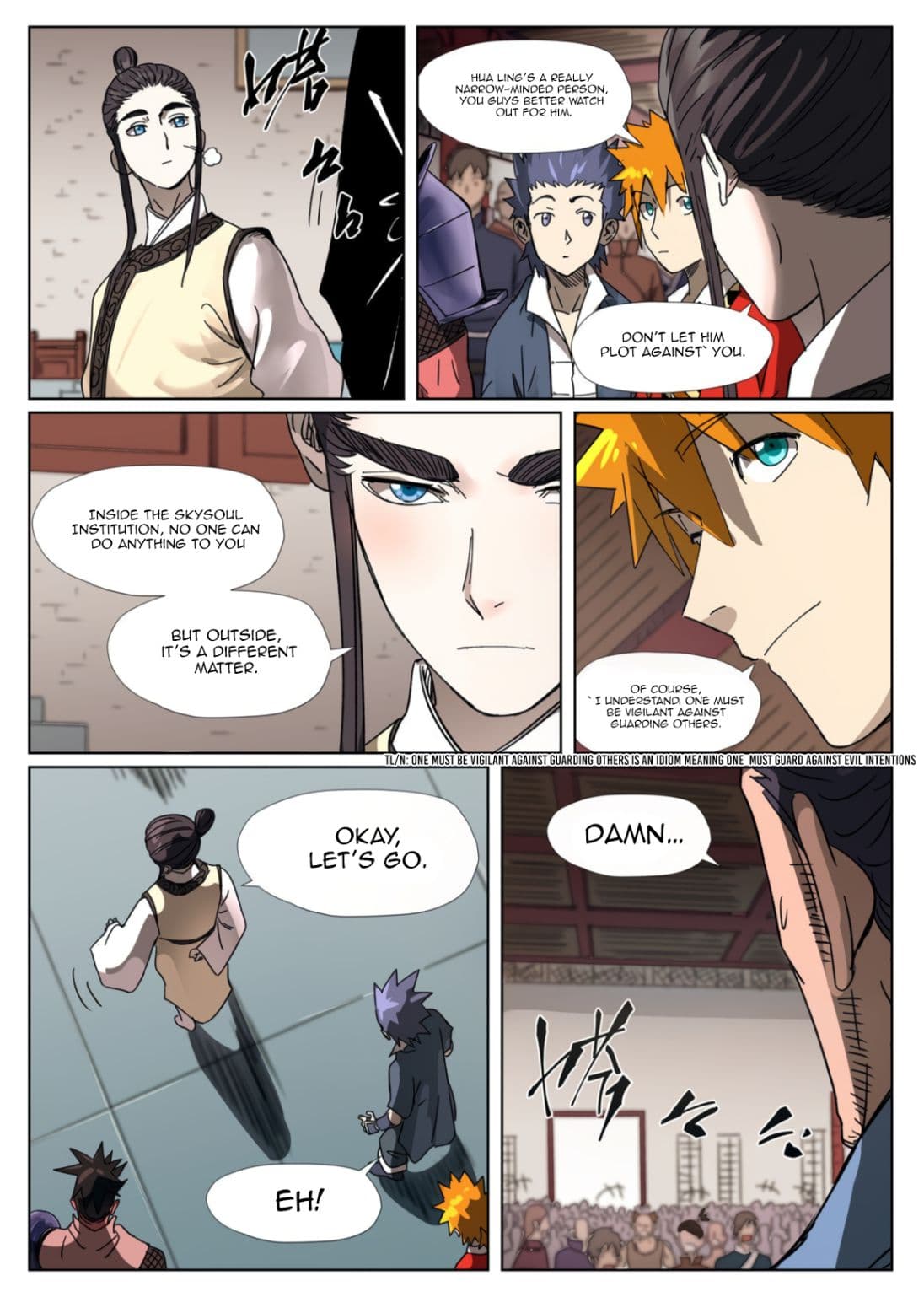 Chapter image 8