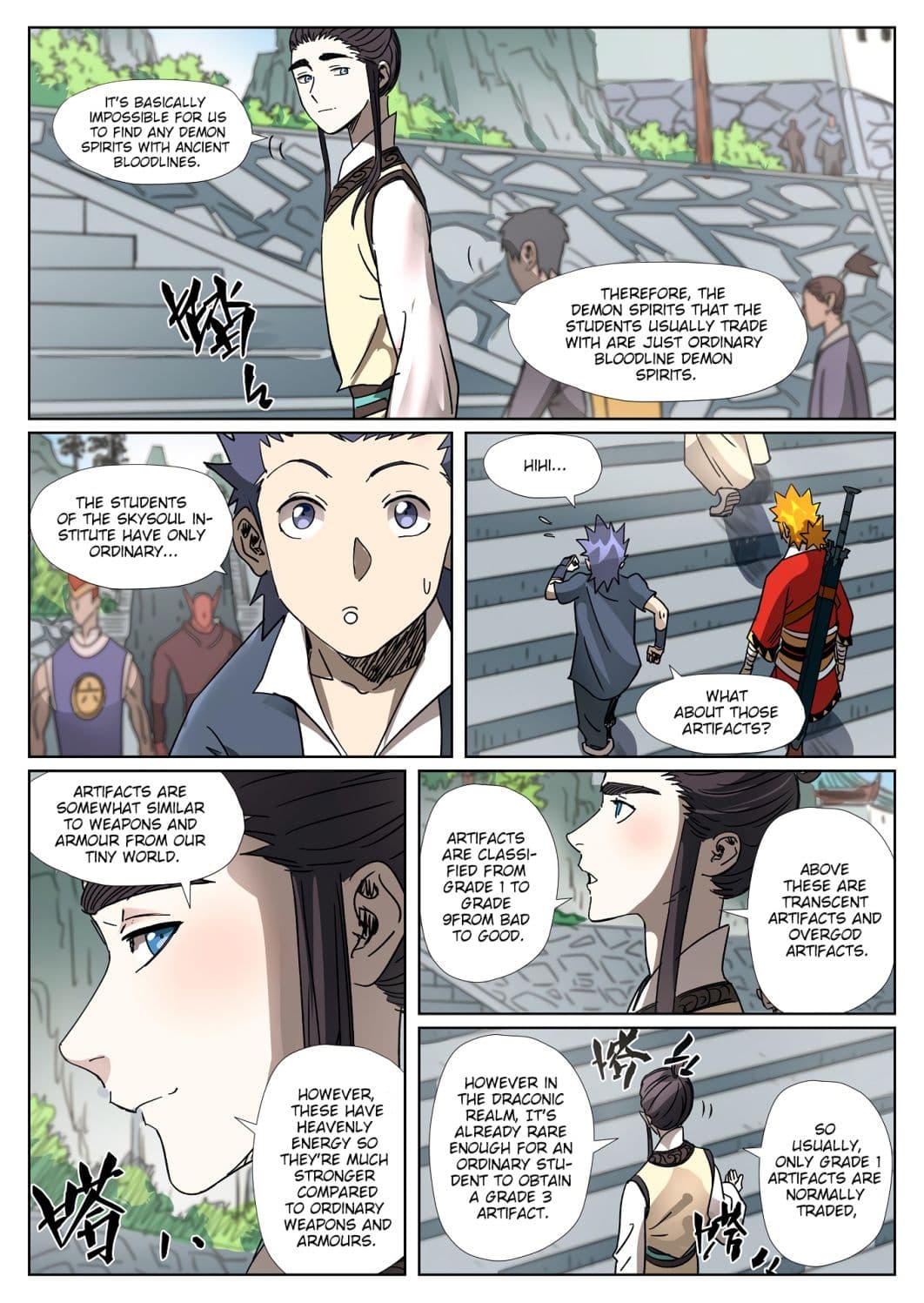 Chapter image 6