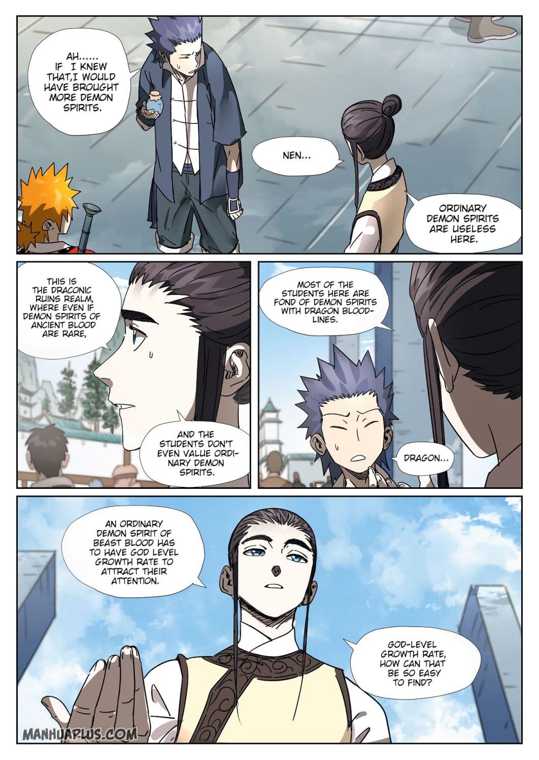 Chapter image 9