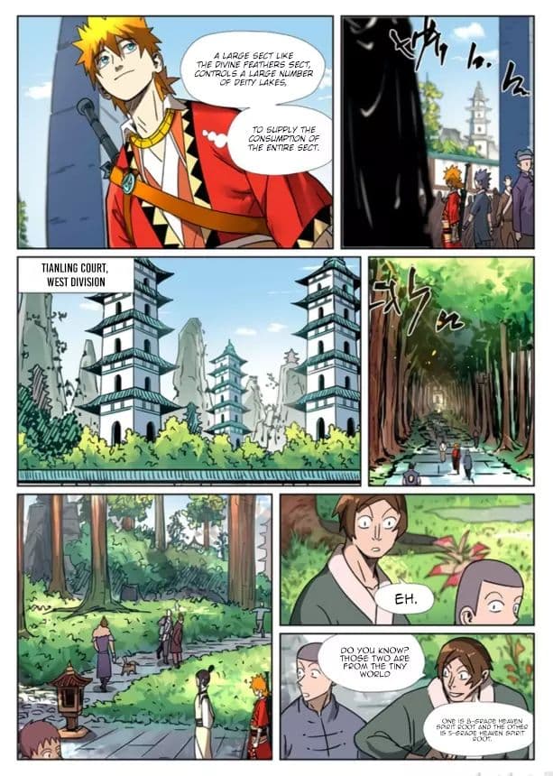 Chapter image 2