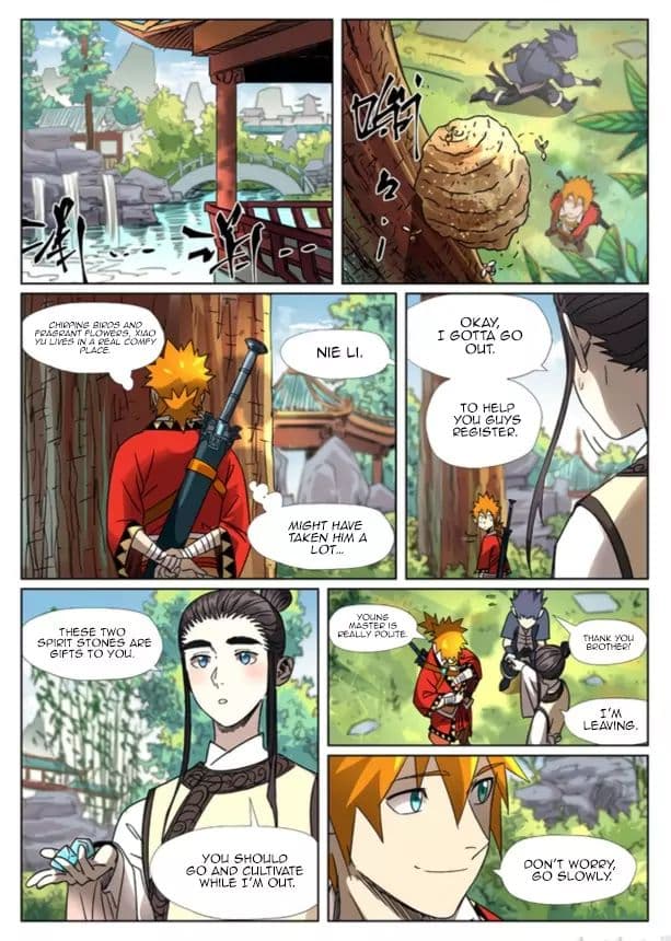 Chapter image 6