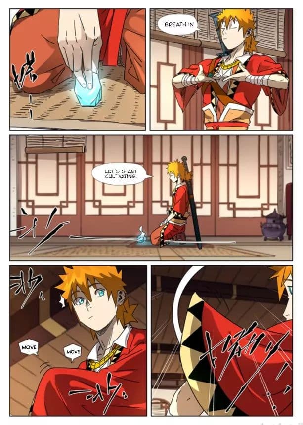 Chapter image 7