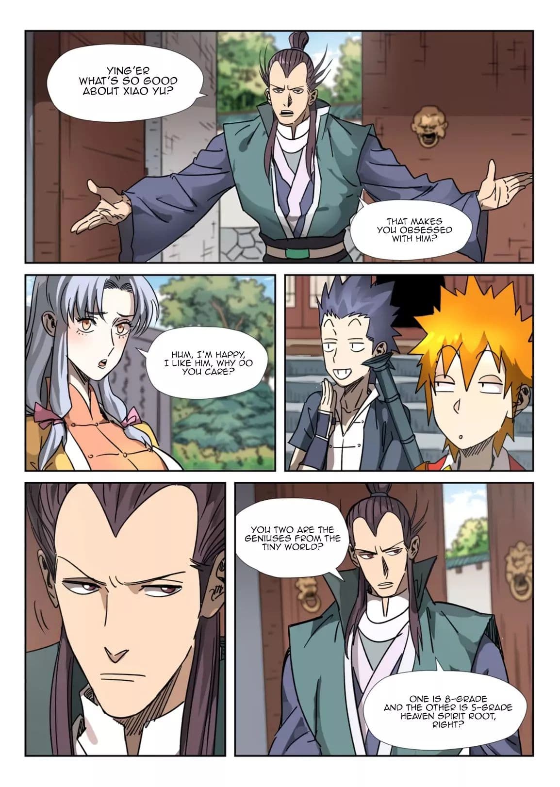 Chapter image 10