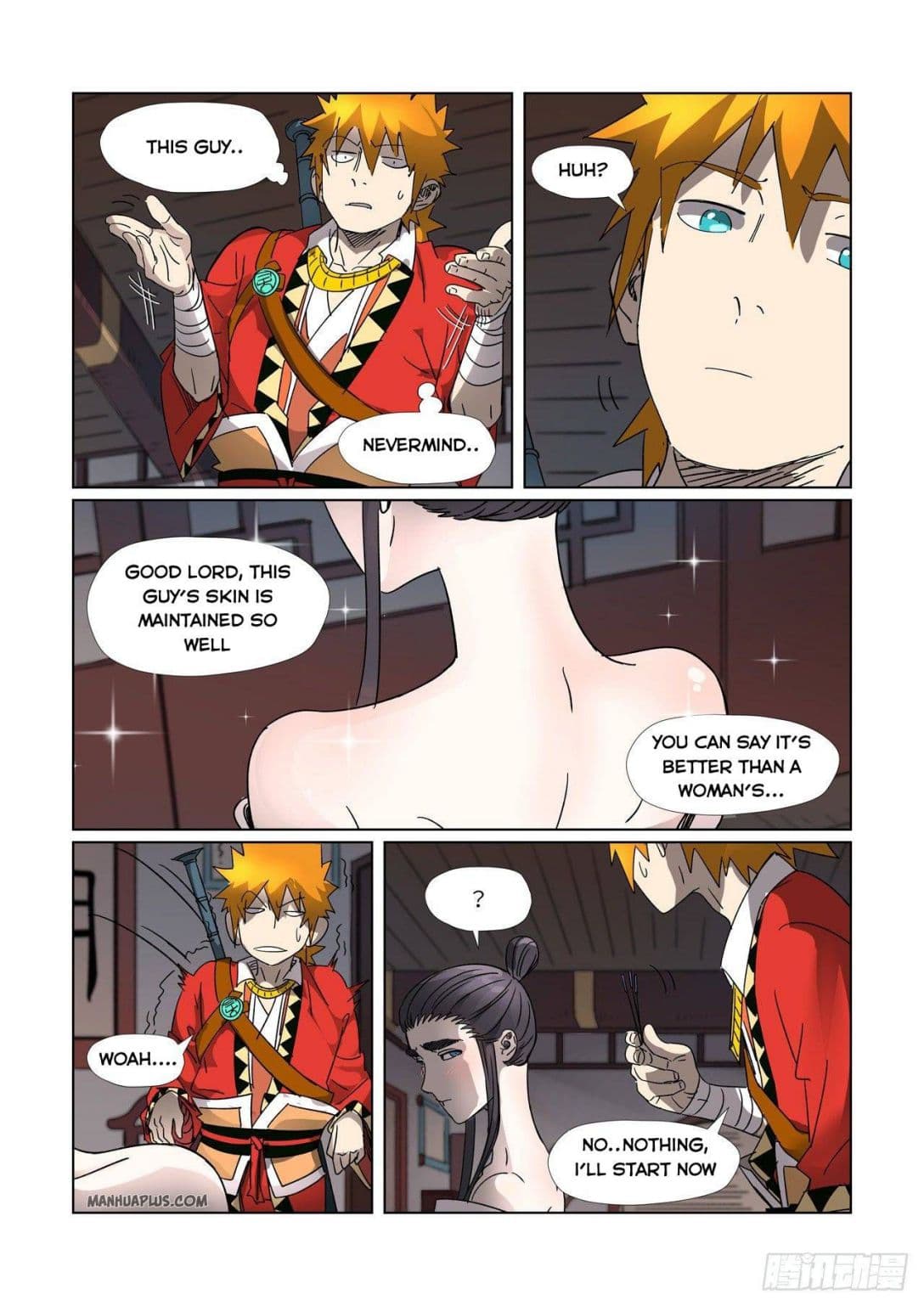 Chapter image 6