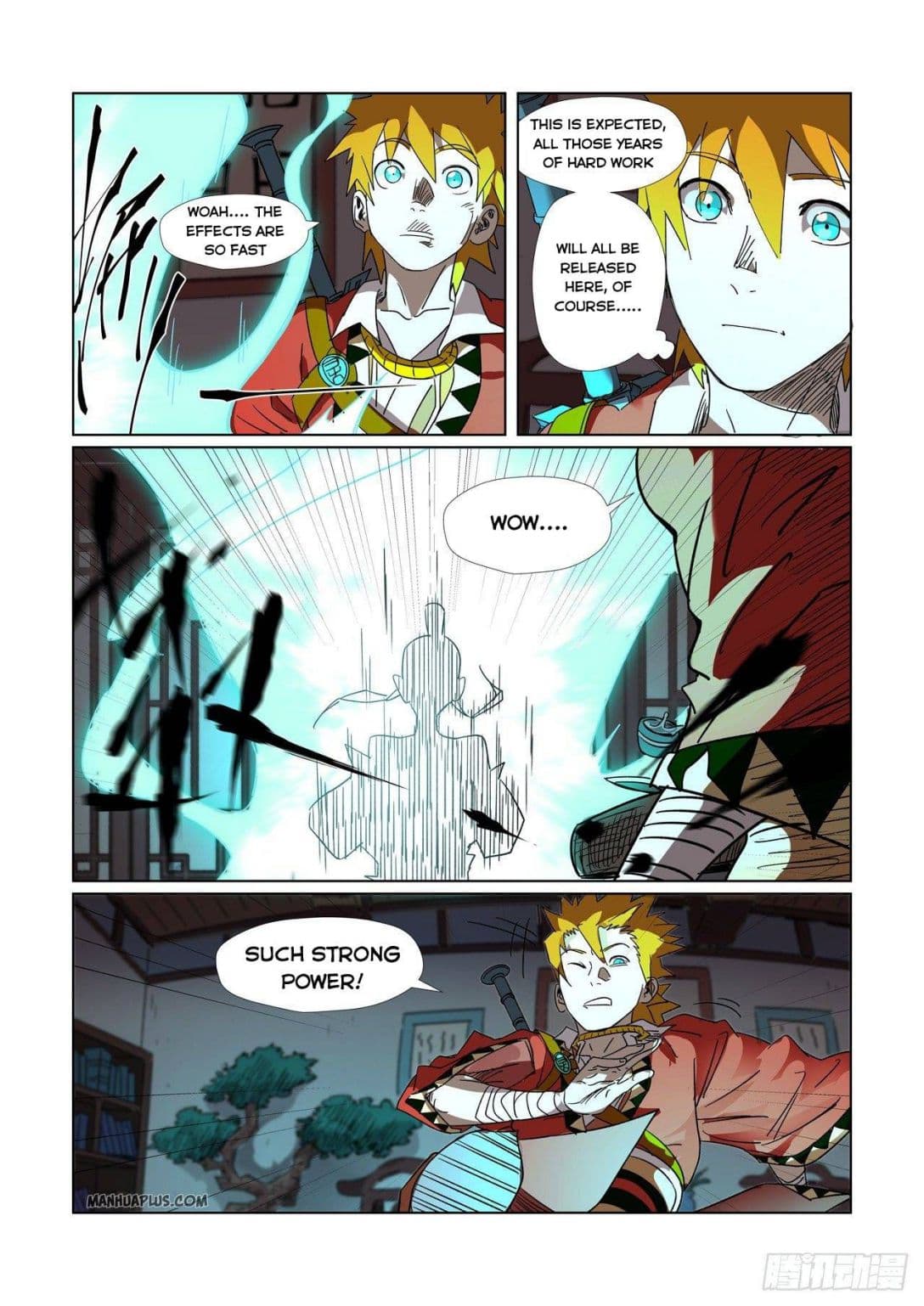Chapter image 9