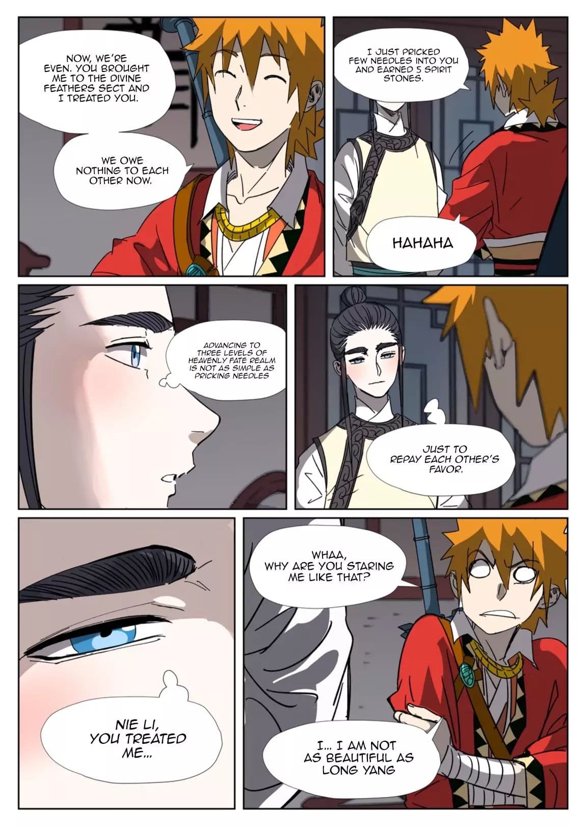 Chapter image 6