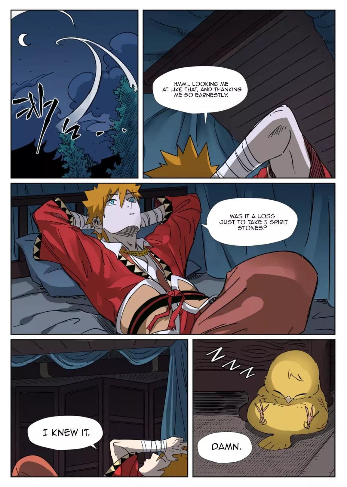 Chapter image 8