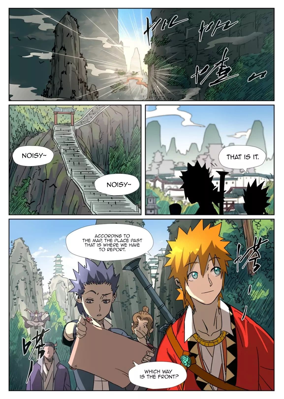 Chapter image 9