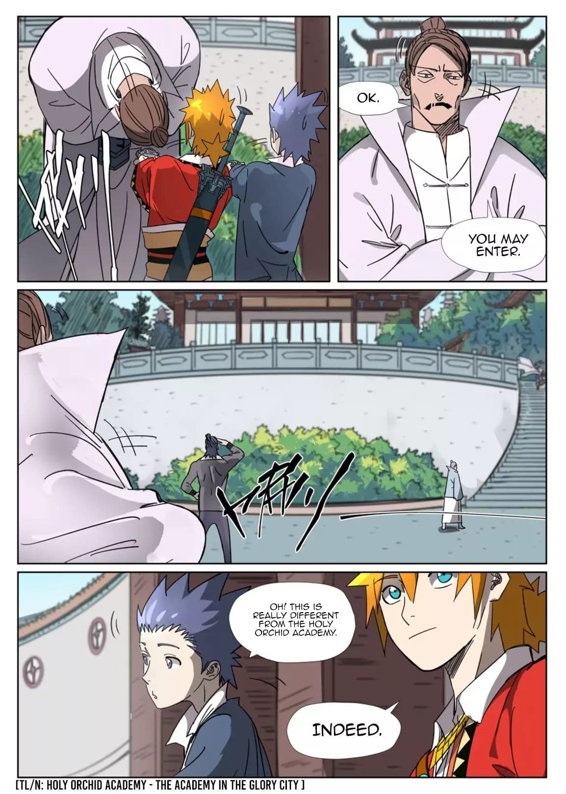 Chapter image 1