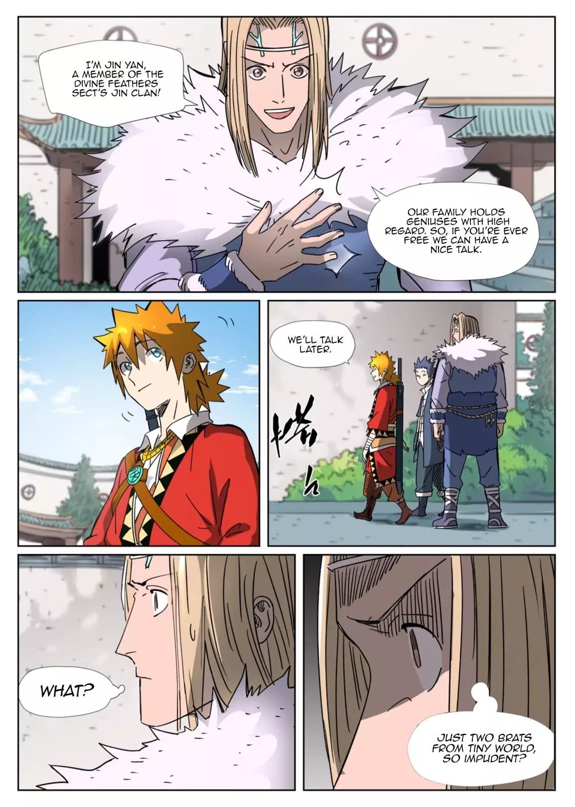Chapter image 4