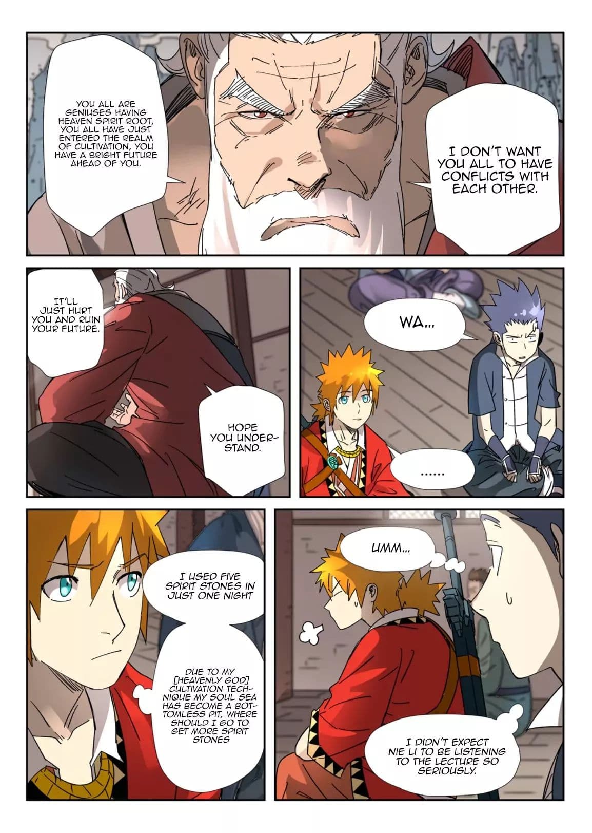 Chapter image 3