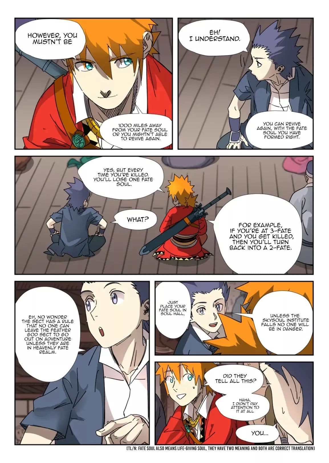 Chapter image 7