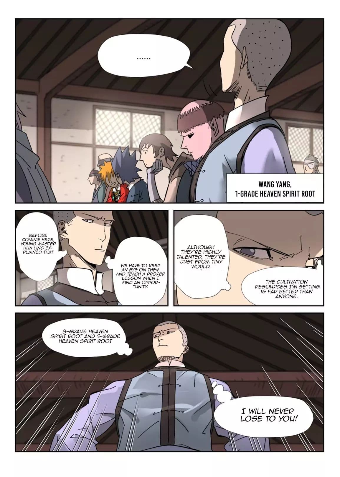Chapter image 8