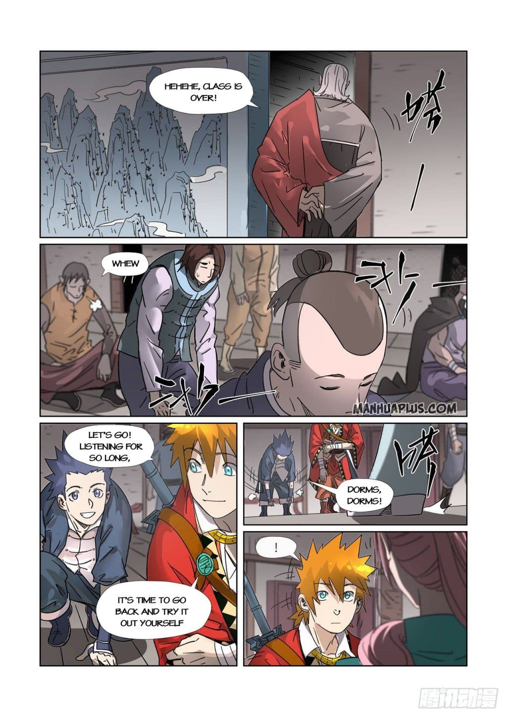 Chapter image 2