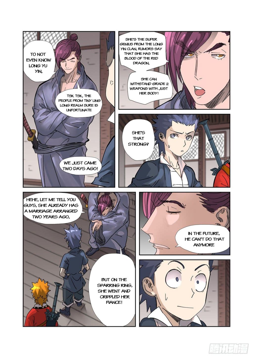 Chapter image 7