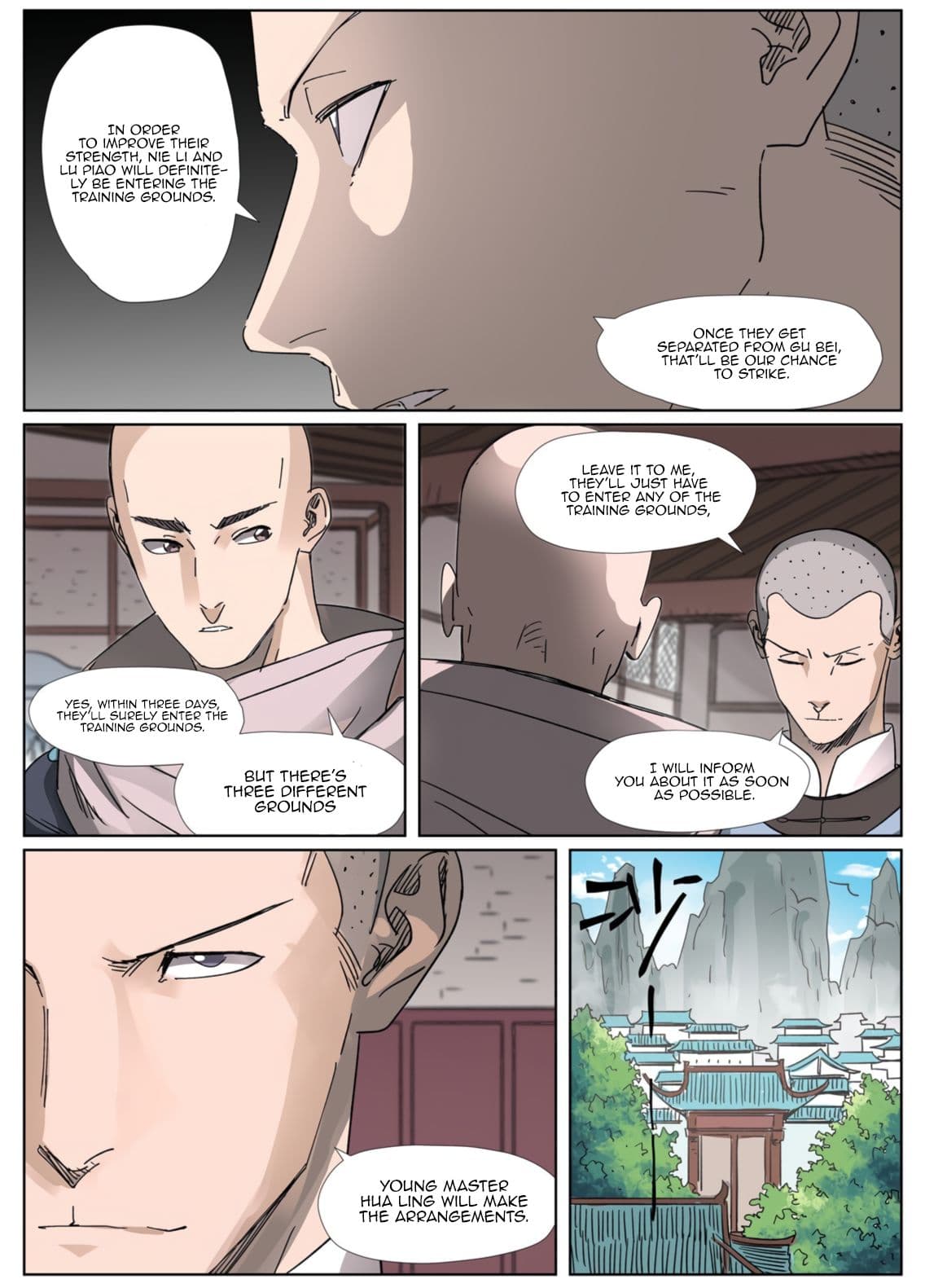 Chapter image 6