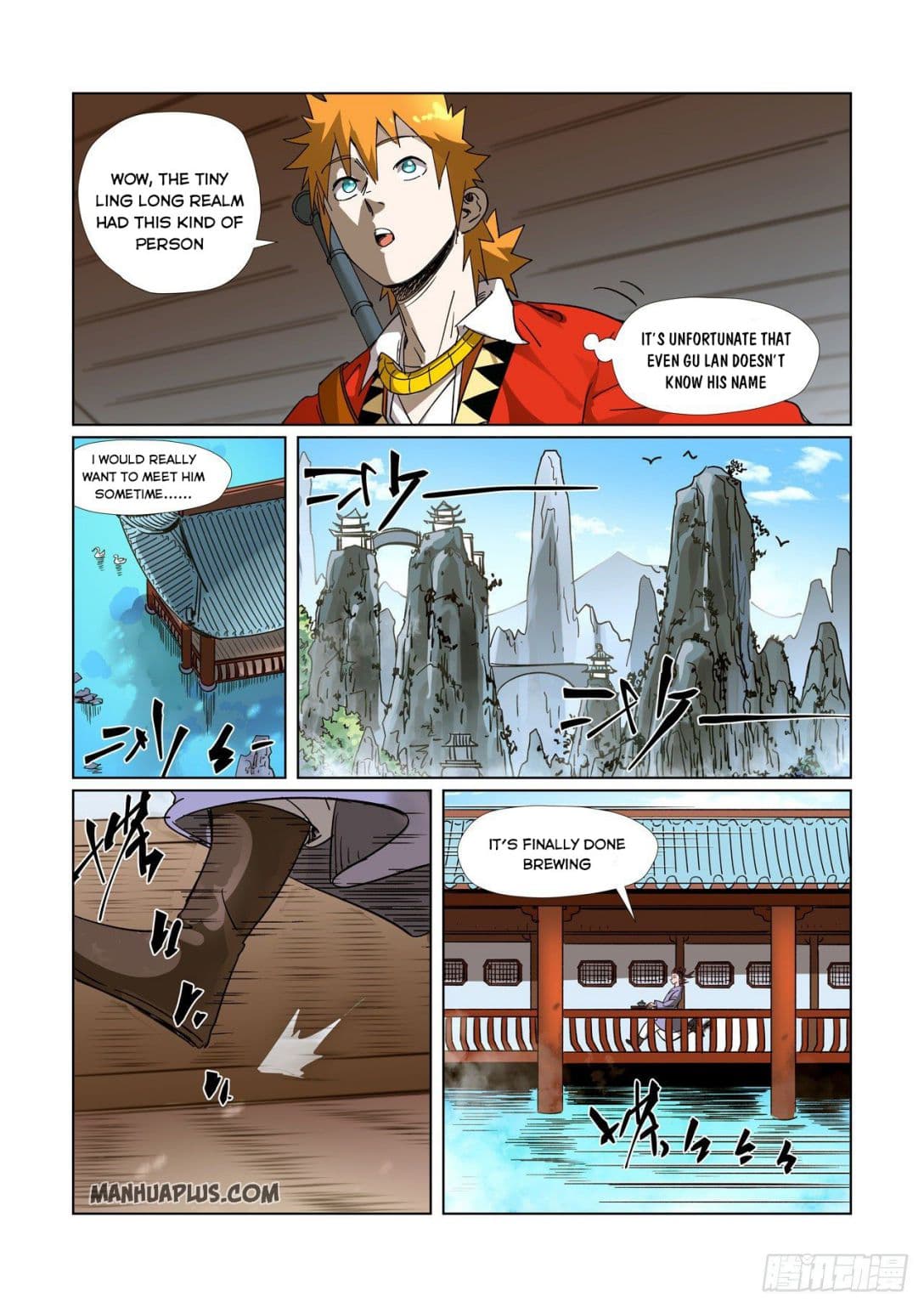 Chapter image 3