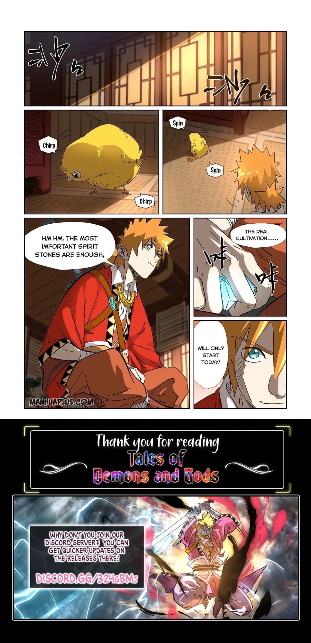 Chapter image 10