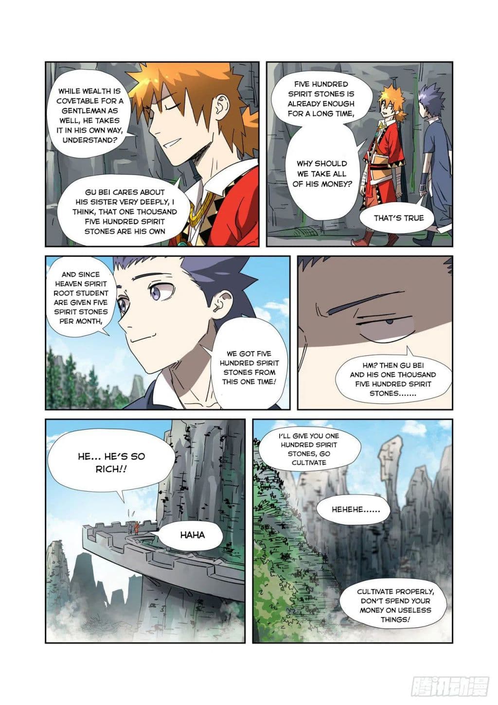 Chapter image 5