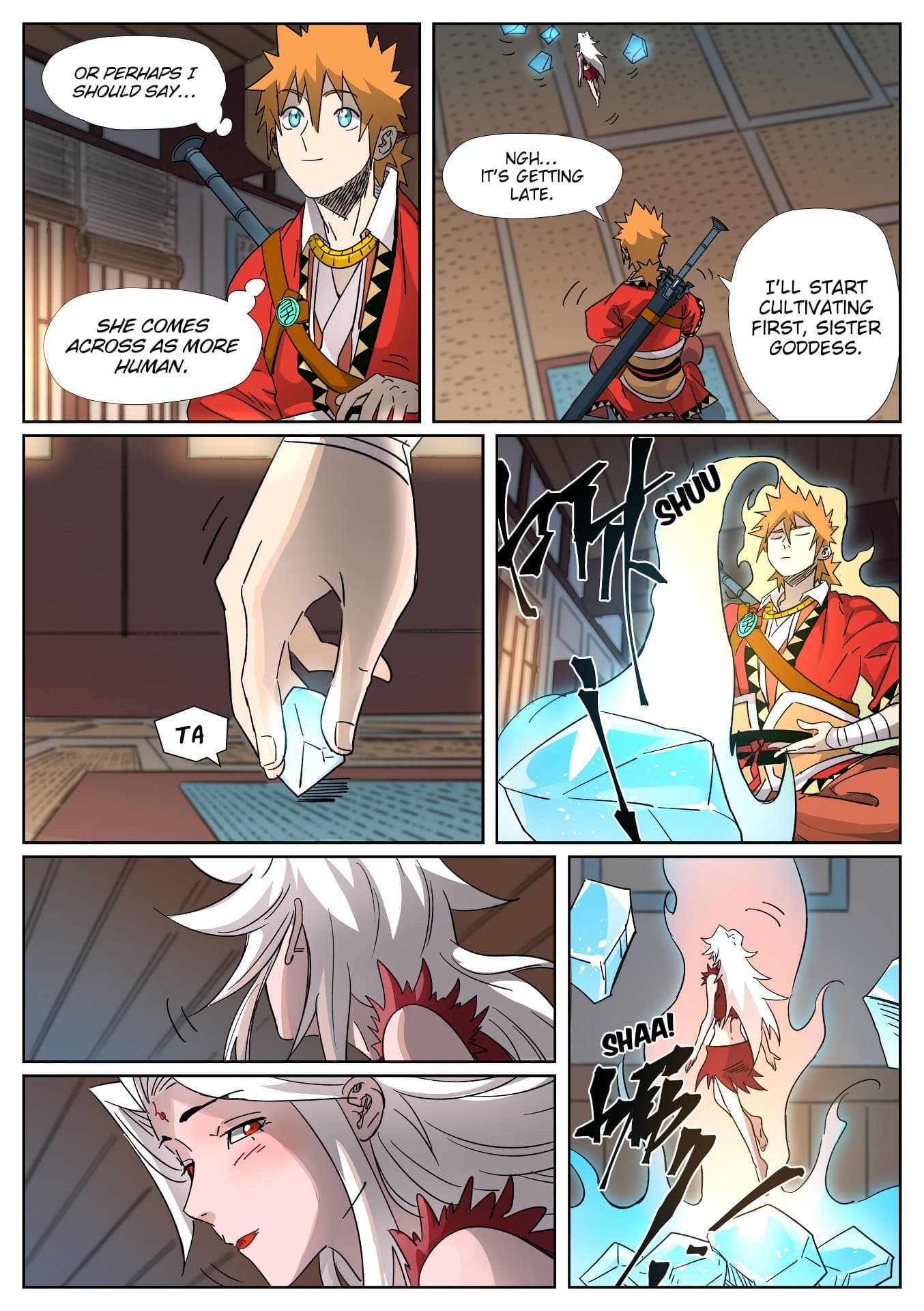 Chapter image 6