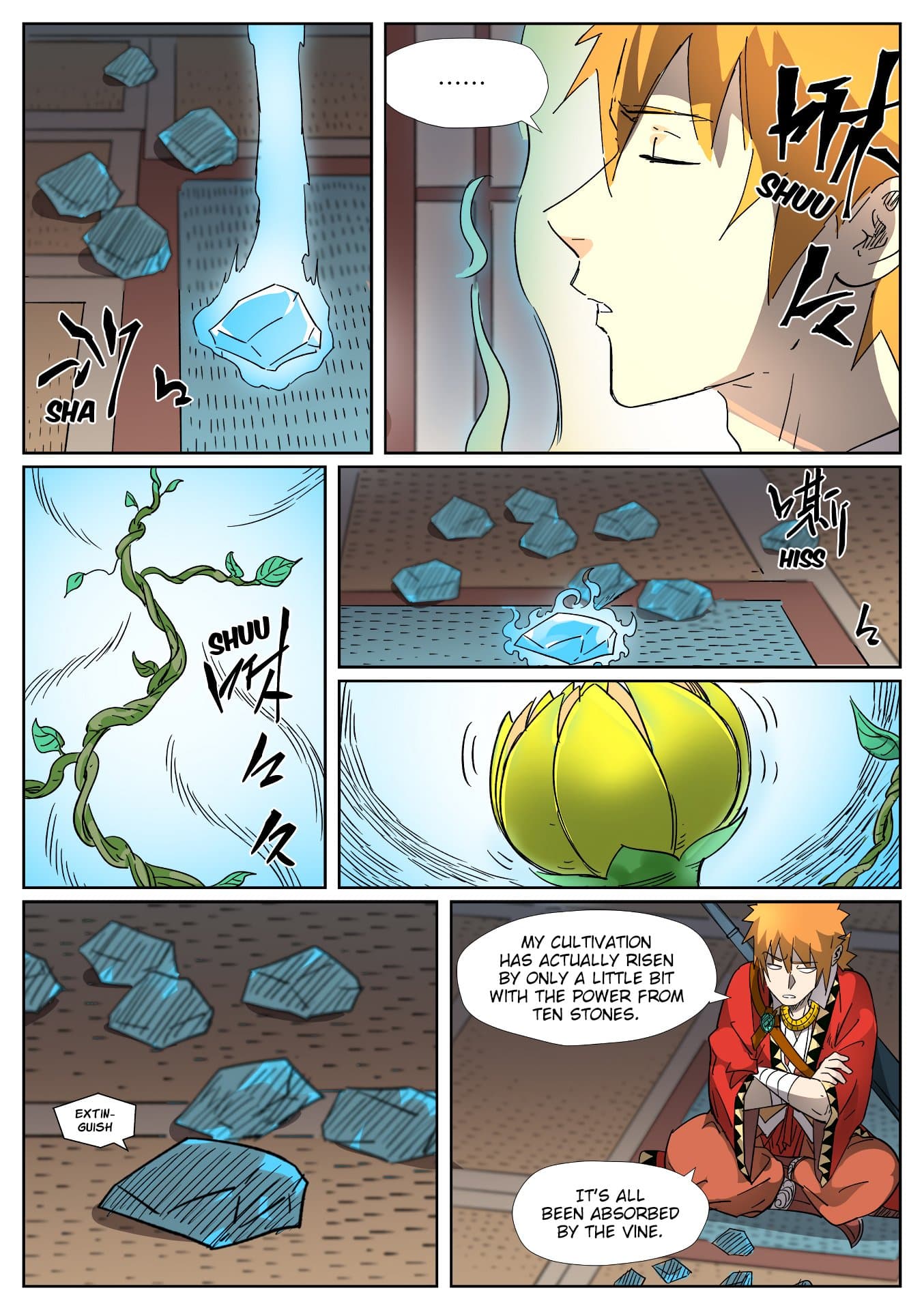 Chapter image 8