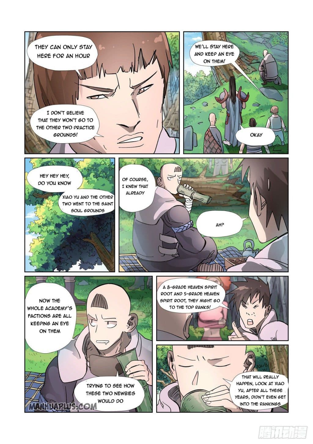 Chapter image 2