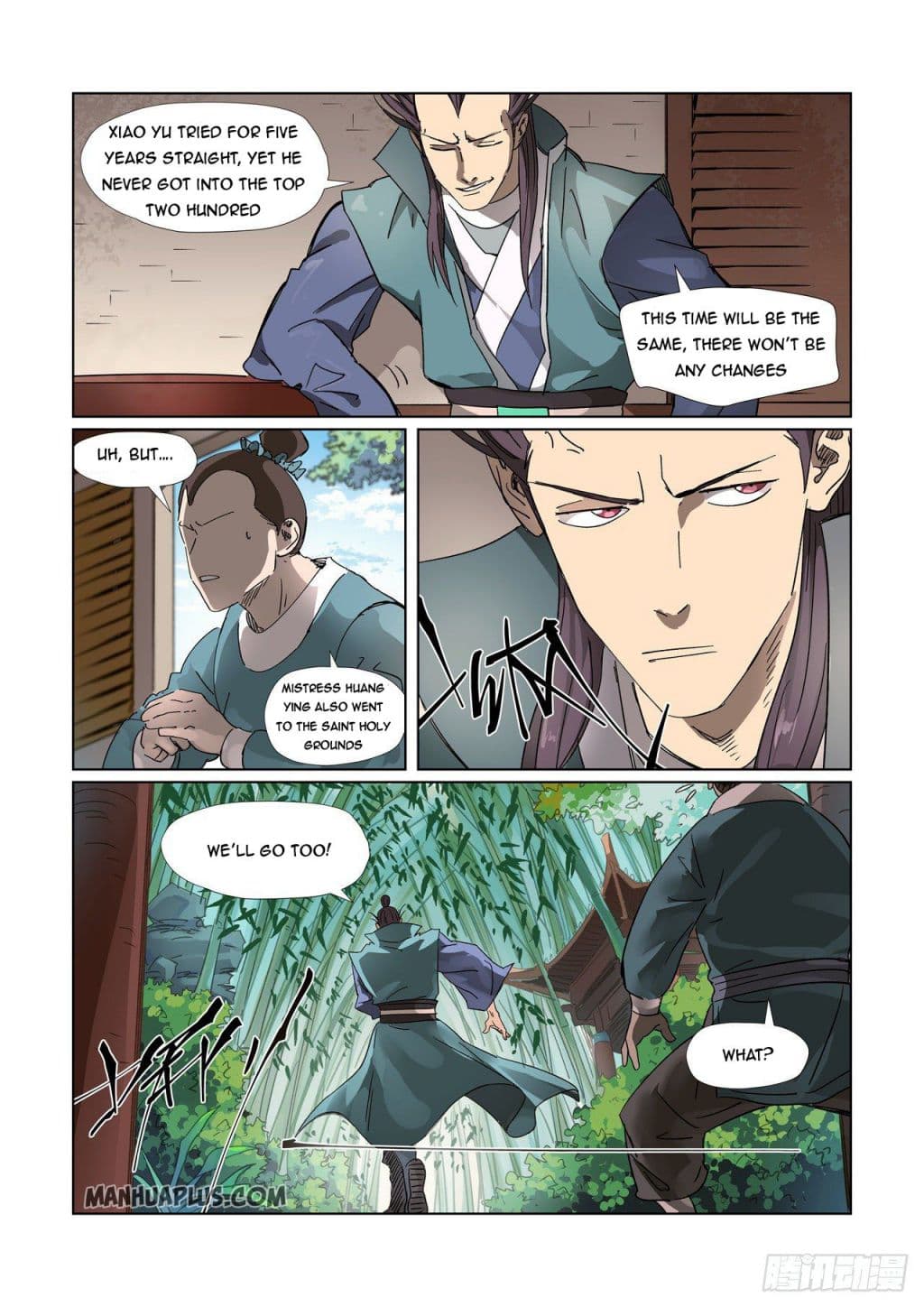 Chapter image 4
