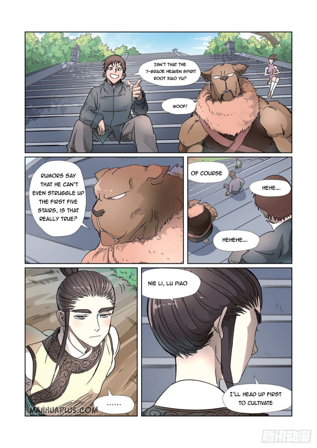 Chapter image 7
