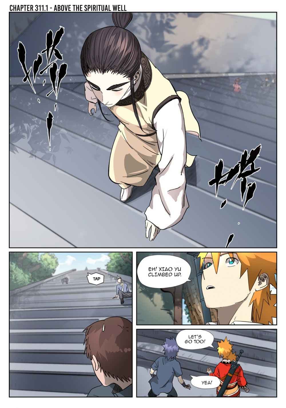 Chapter image 1