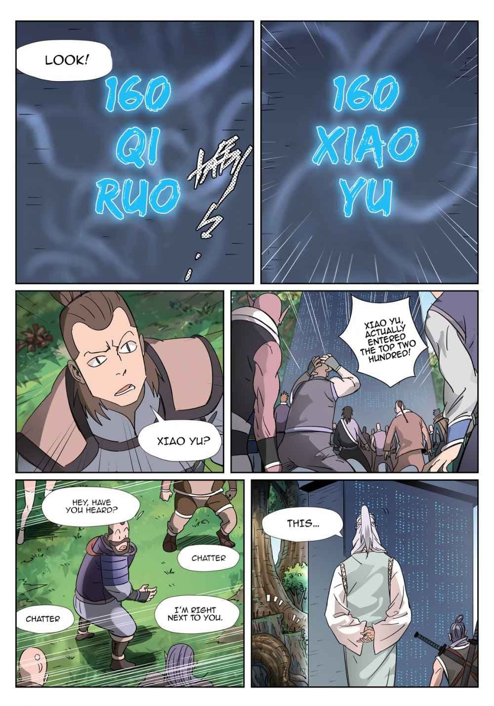 Chapter image 3
