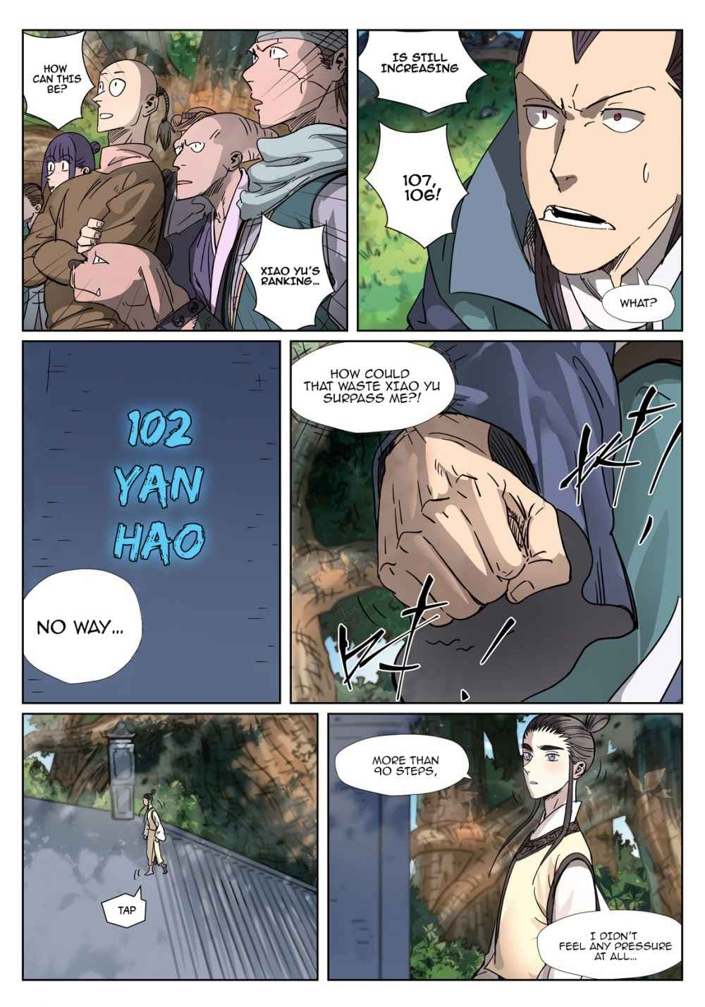 Chapter image 6