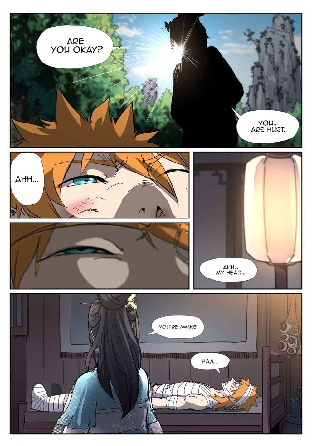 Chapter image 9