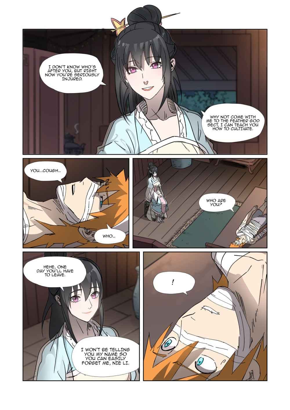 Chapter image 1