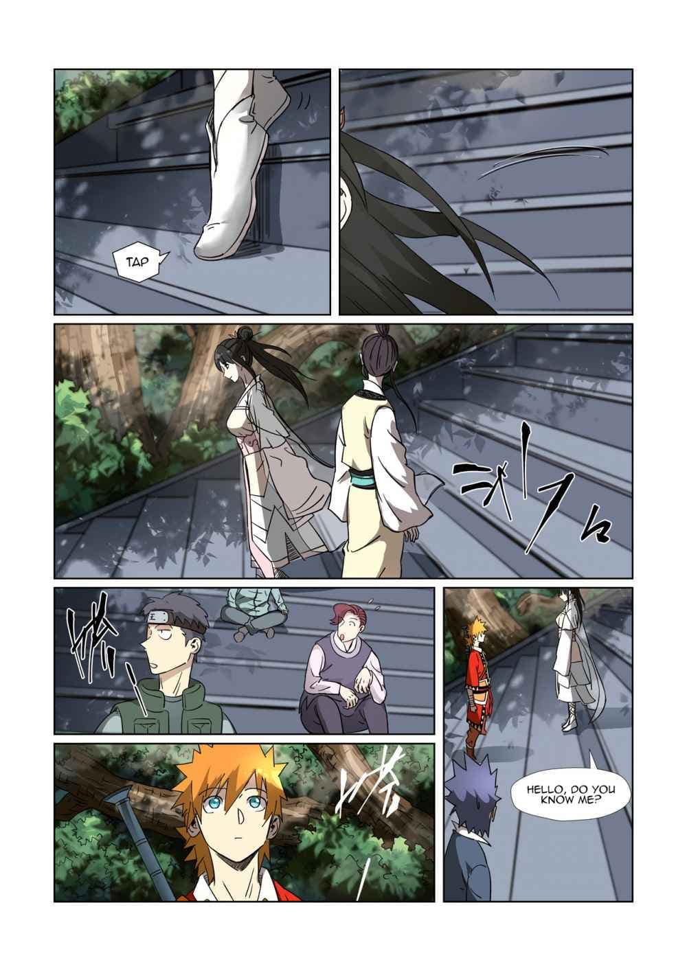 Chapter image 10