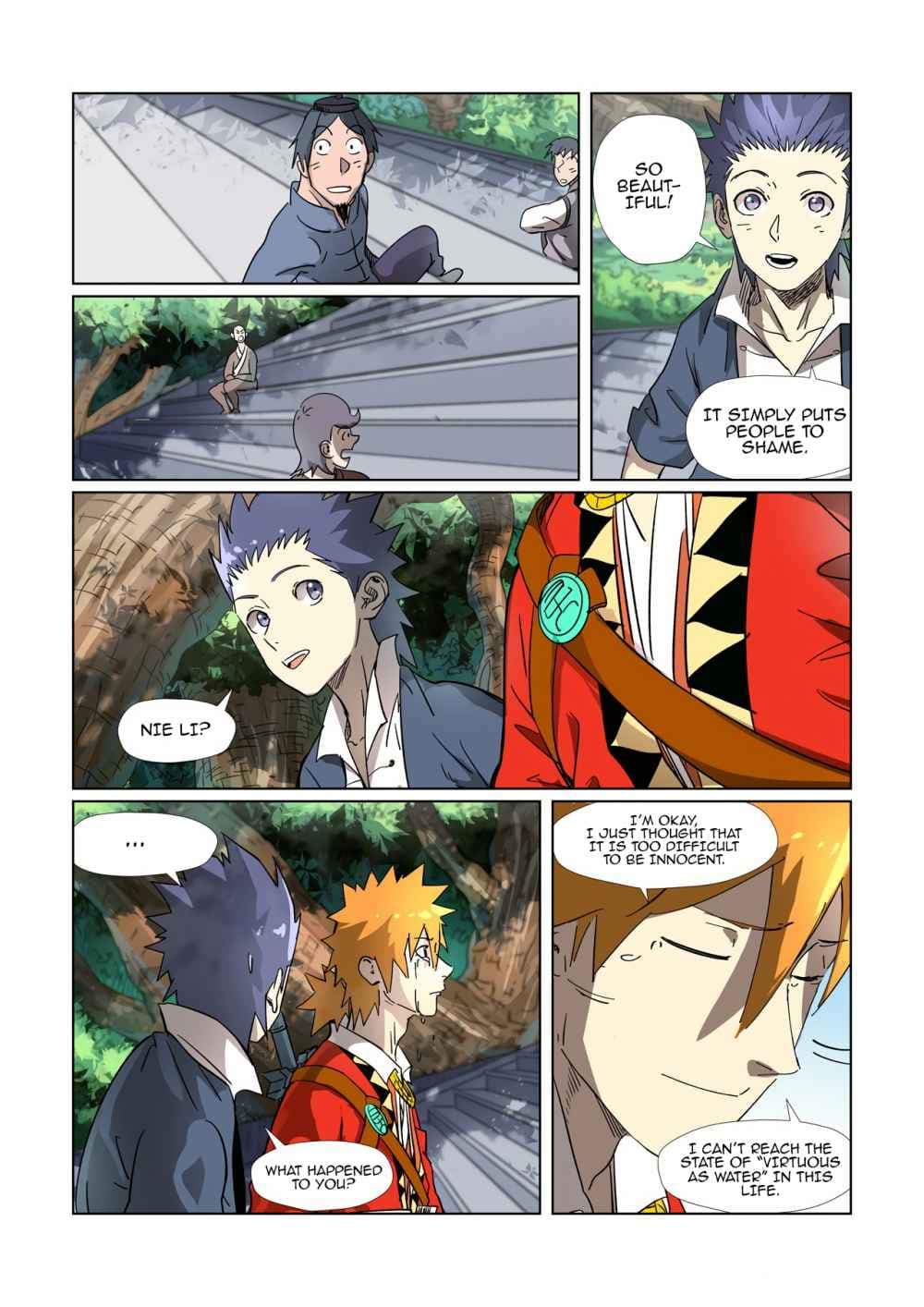 Chapter image 7