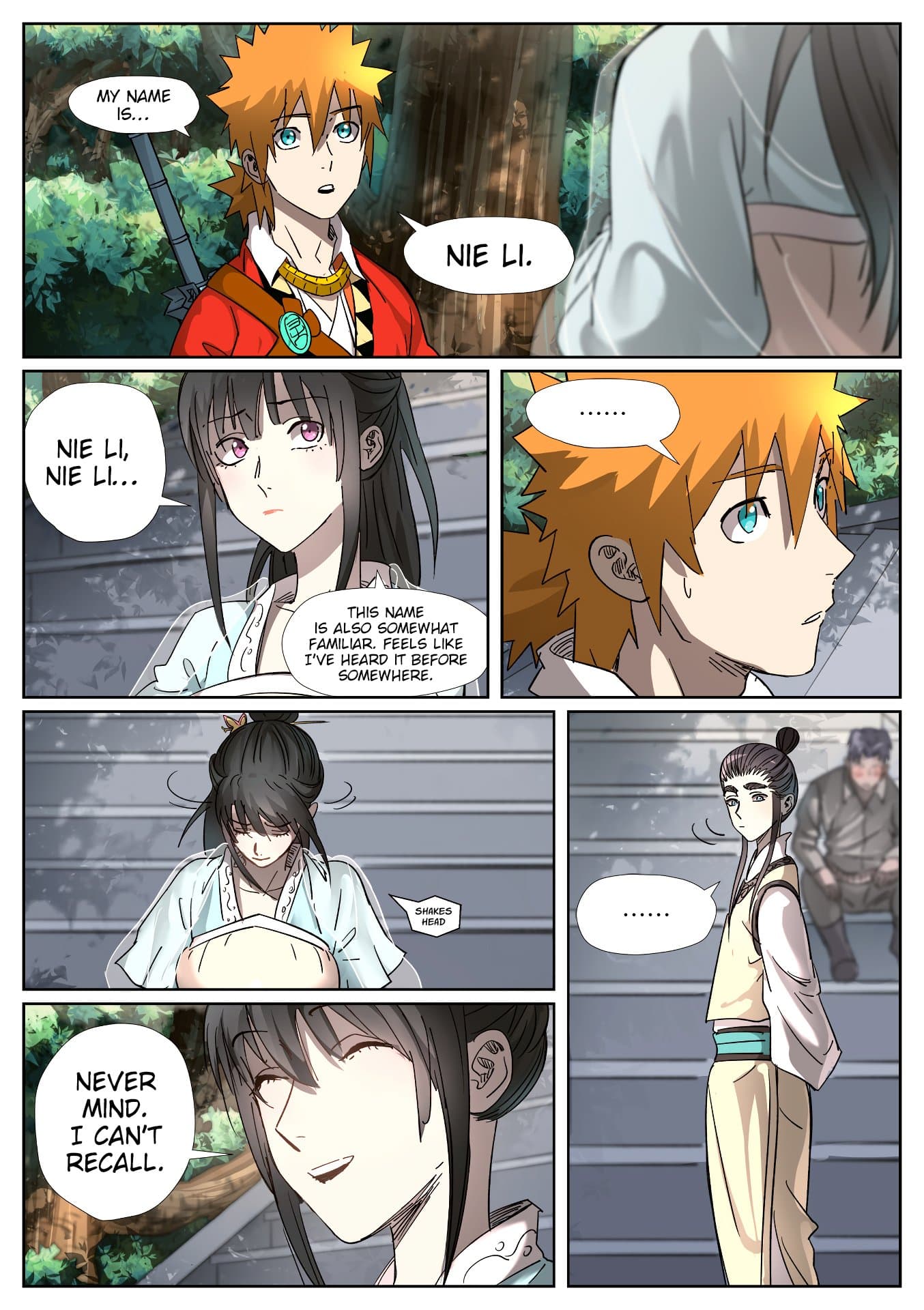 Chapter image 4