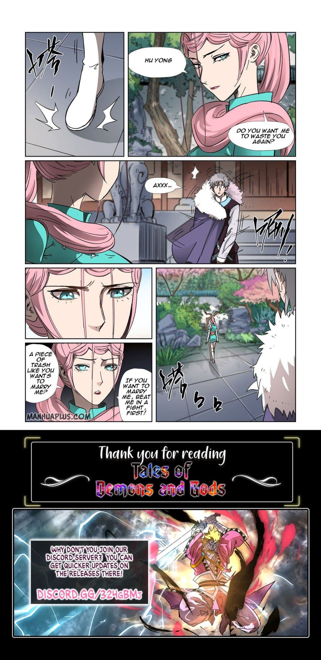 Chapter image 10