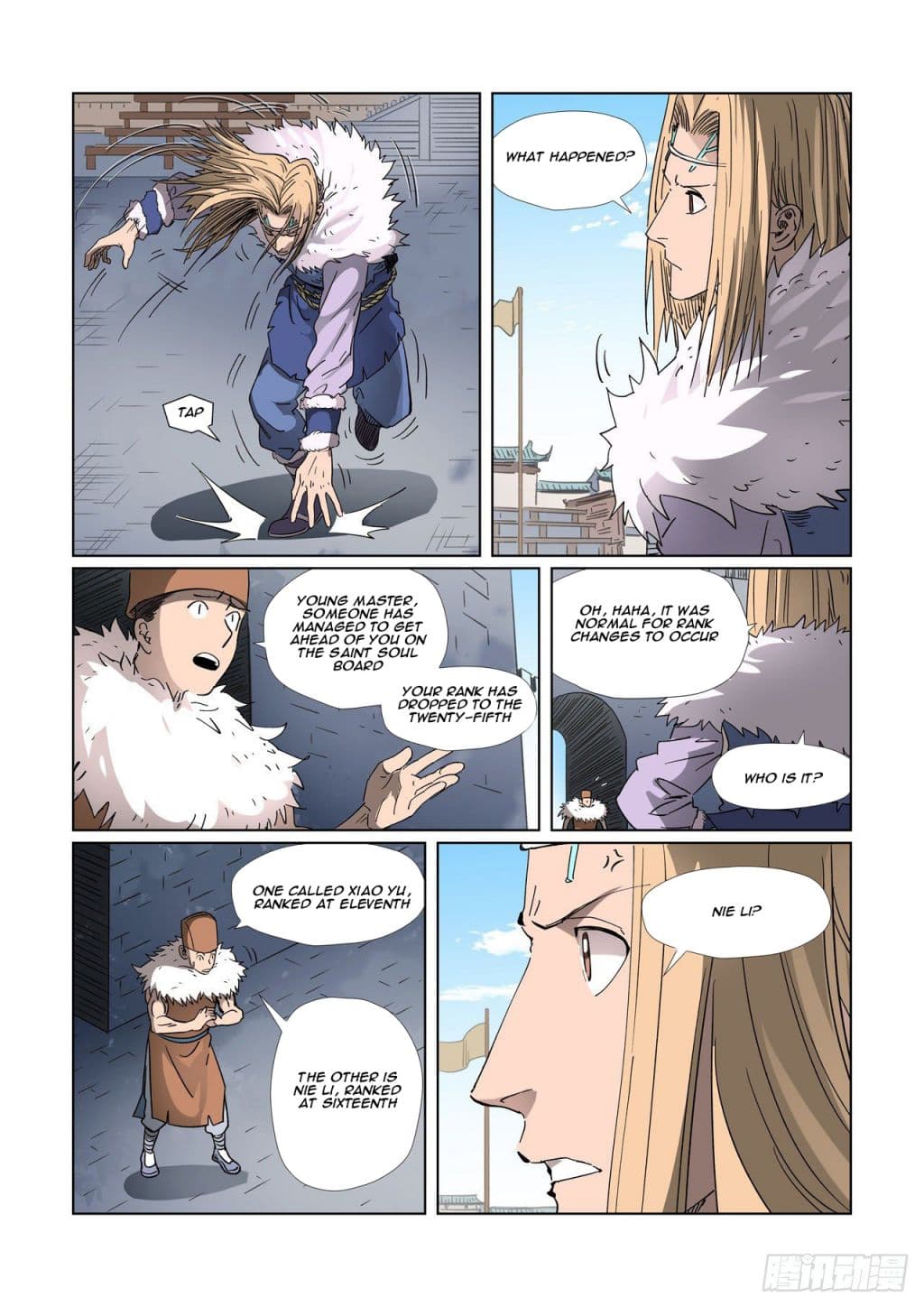 Chapter image 7