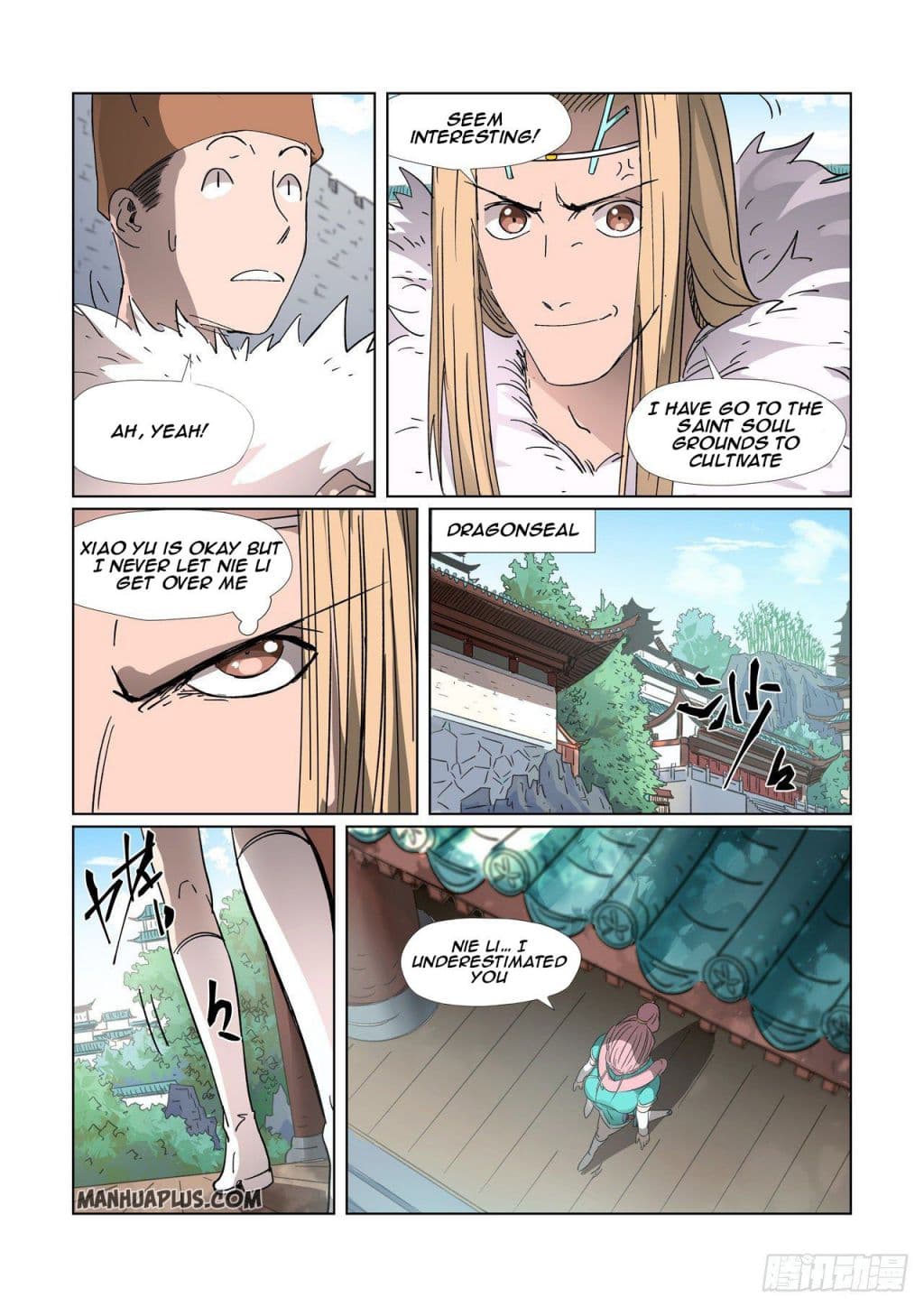 Chapter image 8