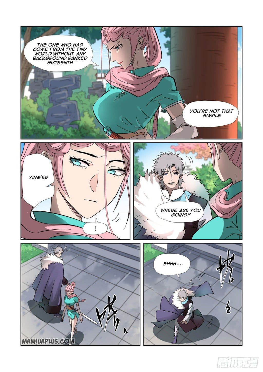 Chapter image 9