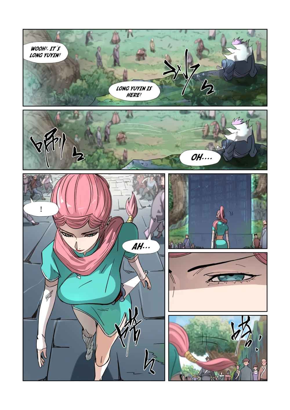 Chapter image 2