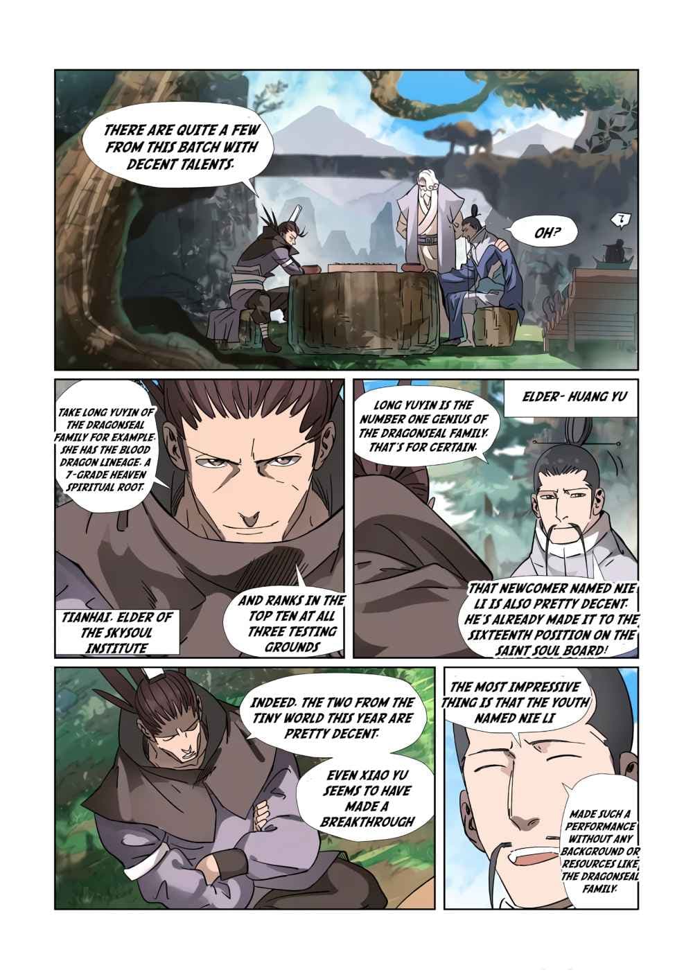 Chapter image 4