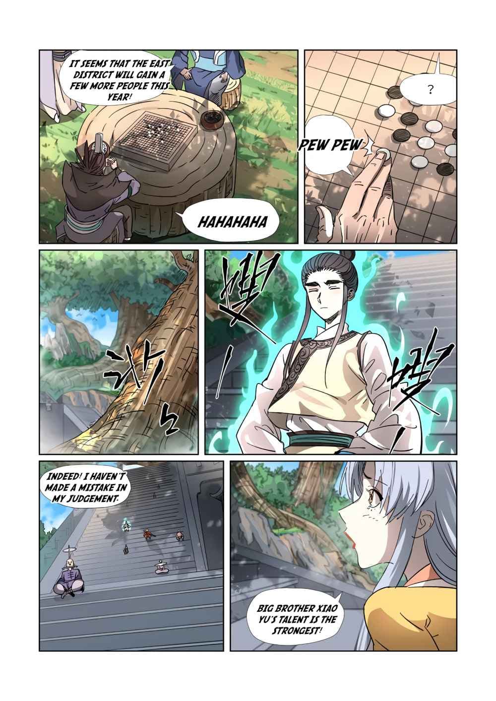 Chapter image 5