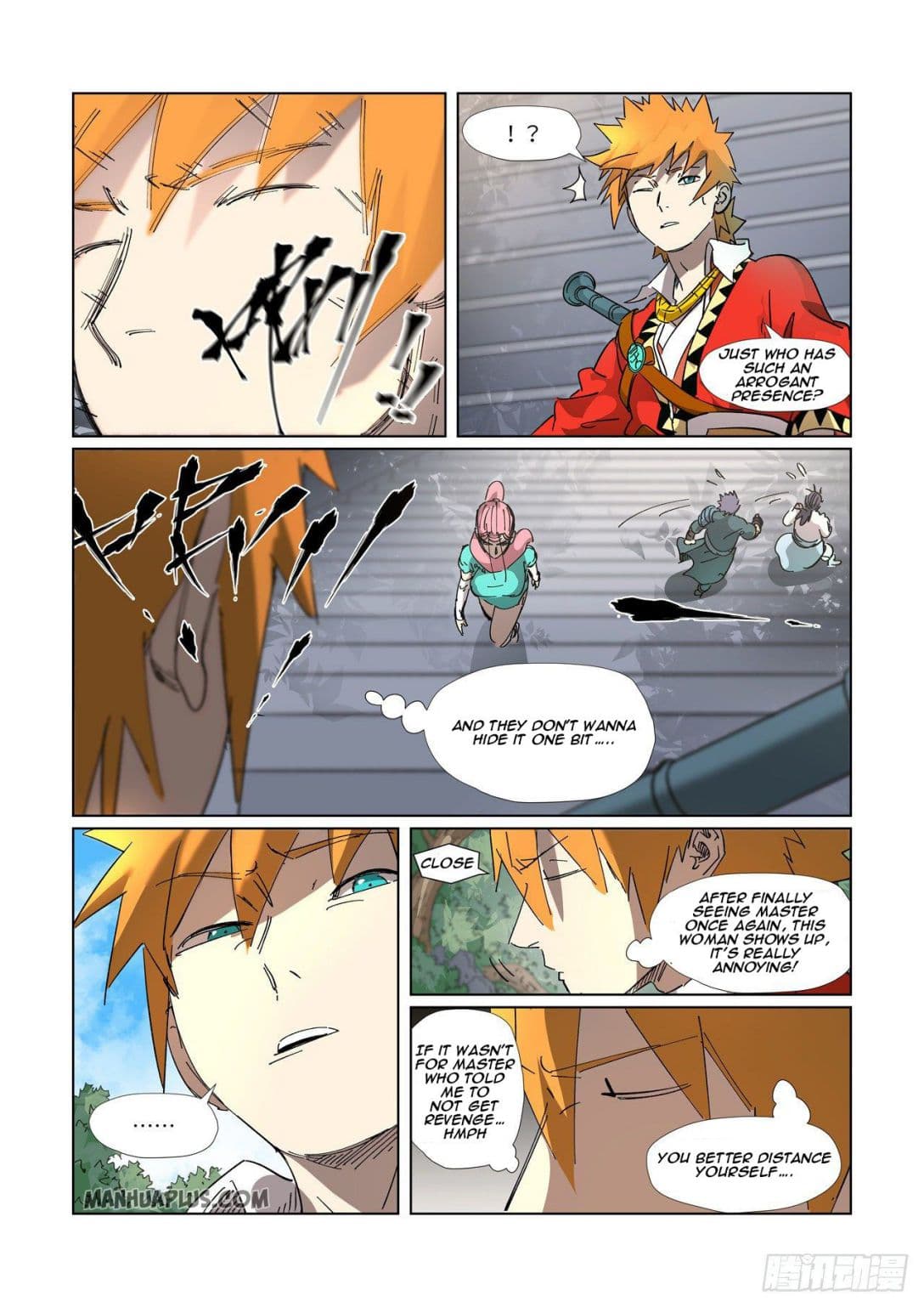 Chapter image 3